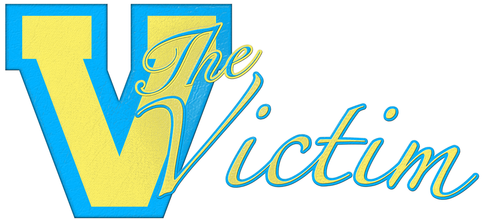 The Victim: New Original Musical